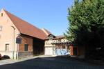 Doppelhaushälfte Erligheim - 9 Zimmer, 151 m&sup2;, 375.000&euro; | Angebot:26344706