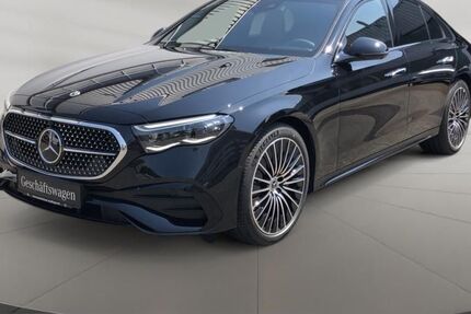 Mercedes-Benz E 200 9.934 km 65.879 &euro; Heilbronn 74072