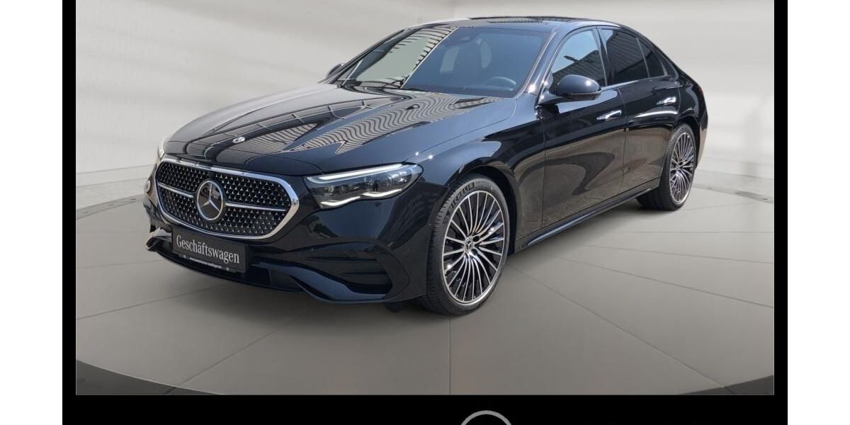 Mercedes-Benz E 200 9.934 km 65.879 &euro; Heilbronn 74072