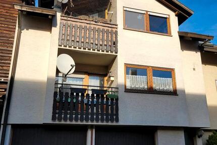 2,5 Zimmer-Wohnung in ruhiger Lage in Pleidelsheim 2 zimmer