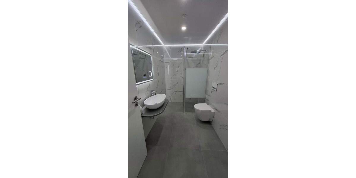 Etagenwohnung Obergriesheim Obergriesheim - 3 Zimmer, 75 m&sup2;, 279.000&euro; | Angebot:24423767