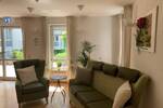 Etagenwohnung Backnang - 2 Zimmer, 47 m&sup2;, 665&euro; | Angebot:25662415