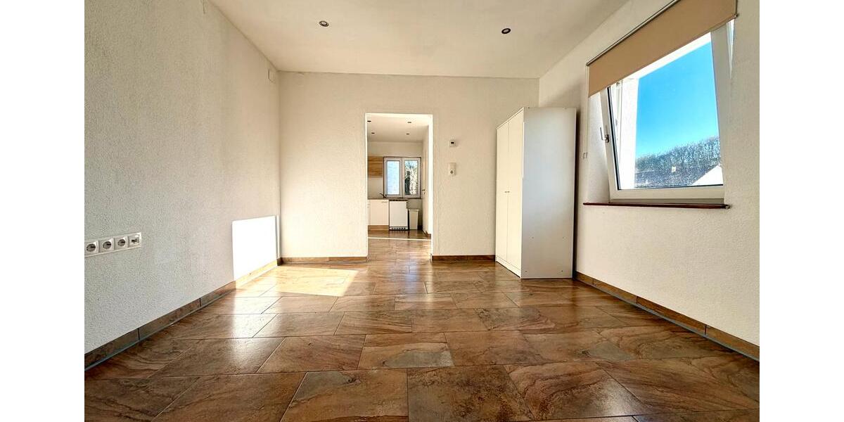 Einfamilienhaus Steinheim an der Murr - 699.000&euro; | Angebot:26166711