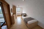 Etagenwohnung Lauffen am Neckar - 2 Zimmer, 63 m&sup2;, 820&euro; | Angebot:26337379