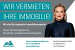 Gewerbeobjekt Oedheim - 159&euro; | Angebot:21194575