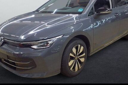 VW Golf 25.950 km 23.930 &euro; Möckmühl 74219