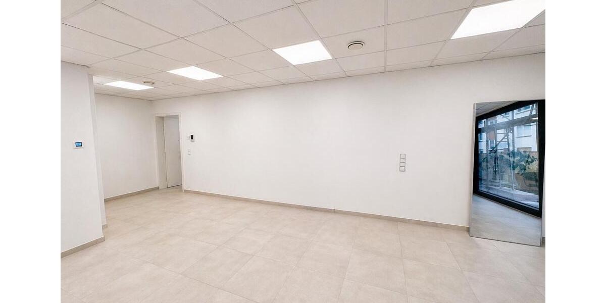 Gewerbeobjekt Heilbronn Kernstadt - 839&euro; | Angebot:26227036