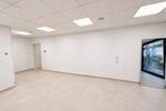 Gewerbeobjekt Heilbronn Kernstadt - 839&euro; | Angebot:26227036