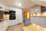 Mehrfamilienhaus, Wohnhaus Sinsheim - 1 Zimmer, 295 m&sup2;, 699.000&euro; | Angebot:25696835