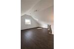 Maisonettenwohnung Heilbronn Frankenbach - 4.5 Zimmer, 140 m&sup2;, 1.550&euro; | Angebot:26661465