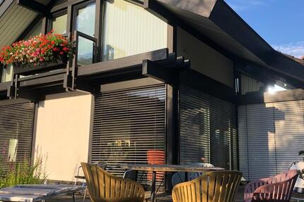 Haus Billigheim - 4.5 Zimmer, 147 m&sup2;, 648.000&euro; | Angebot:27045436