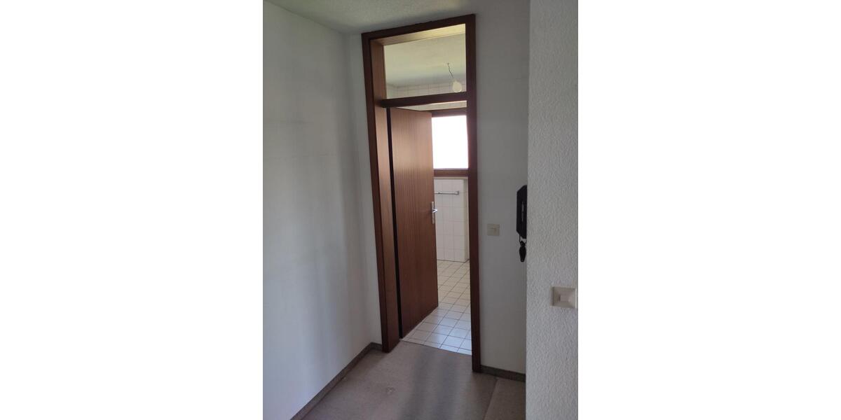 Etagenwohnung Backnang - 2 Zimmer, 52 m&sup2;, 189.000&euro; | Angebot:27089263