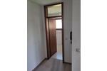 Etagenwohnung Backnang - 2 Zimmer, 52 m&sup2;, 189.000&euro; | Angebot:27089263