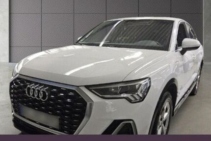 Audi Q3 62.600 km 31.330 &euro; Sinsheim 74889