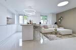 Etagenwohnung Heilbronn Kernstadt - 3 Zimmer, 52 m&sup2;, 298.000&euro; | Angebot:26866378