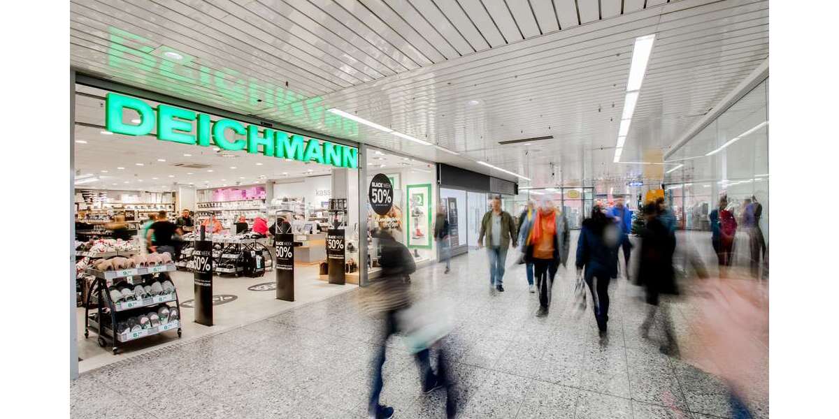 Einzelhandel in Heilbronn 760 € 25.73 m² zimmer