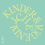 Kinderkonzert 1