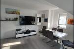 Dachgeschoßwohnung Bad Rappenau - 4 Zimmer, 125 m&sup2;, 1.300&euro; | Angebot:26416215