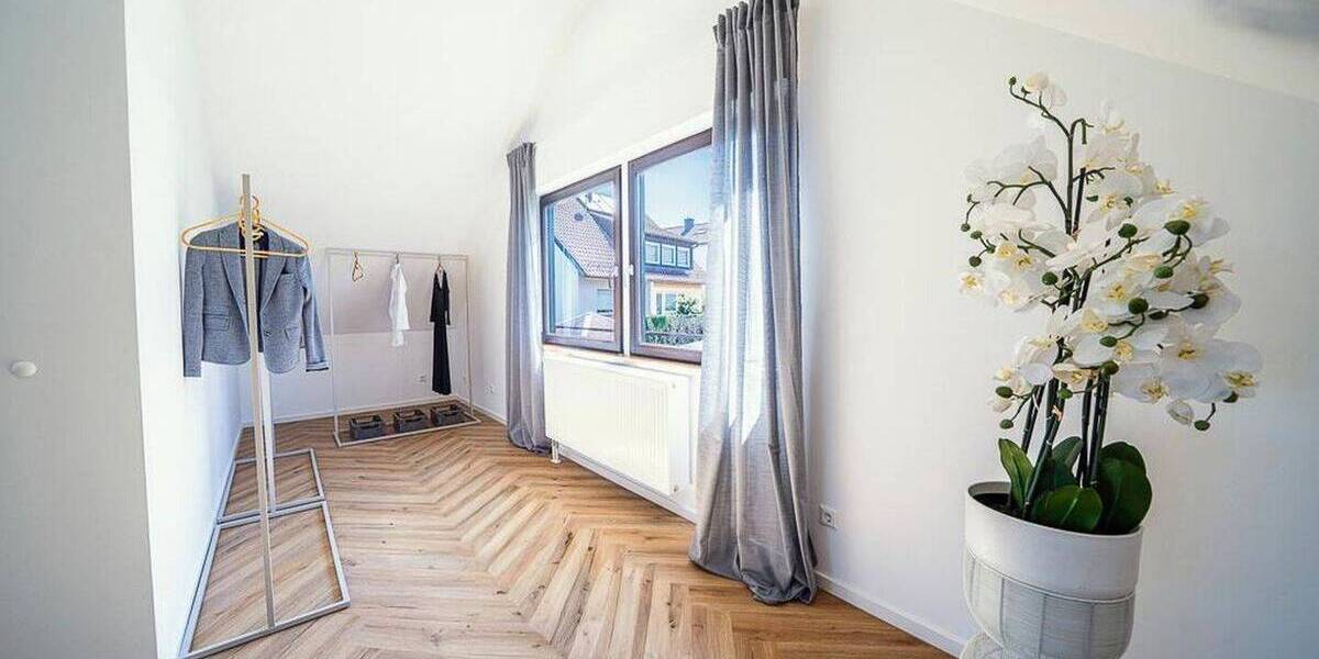Einfamilienhaus Freiberg Beihingen - 7 Zimmer, 203 m&sup2;, 933.000&euro; | Angebot:26867377