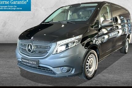 Mercedes-Benz Vito 66.300 km 29.666 &euro; Ludwigsburg 71636