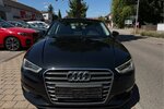 Audi A3 Limousine 2.0 TDI Navi Tempomat 162.000 km 10.990 &euro; Neckarsulm 74172