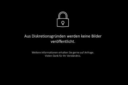 Grundstück Steinheim an der Murr - 369.820&euro; | Angebot:26855418