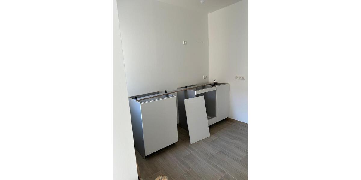 Etagenwohnung Neckarsulm - 4 Zimmer, 80 m&sup2;, 1.250&euro; | Angebot:24762102