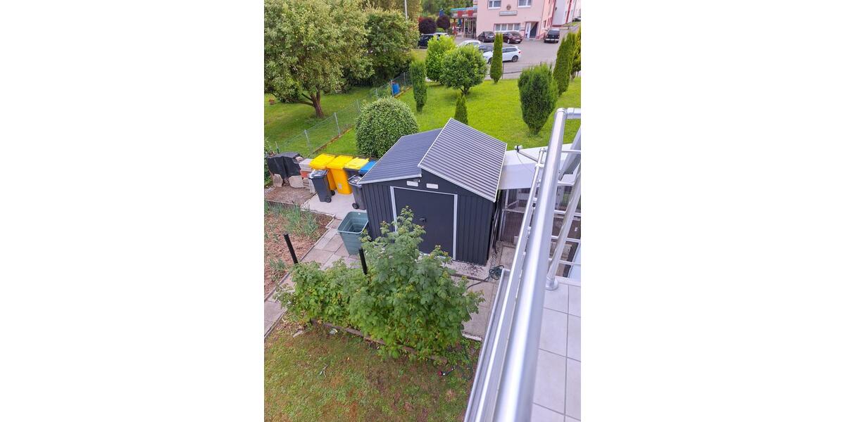 Mehrfamilienhaus, Wohnhaus Sulzbach an der Murr - 8 Zimmer, 185 m&sup2;, 650.000&euro; | Angebot:25418375