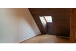 Etagenwohnung Ludwigsburg Eglosheim - 3 Zimmer, 104 m&sup2;, 360.000&euro; | Angebot:26927347