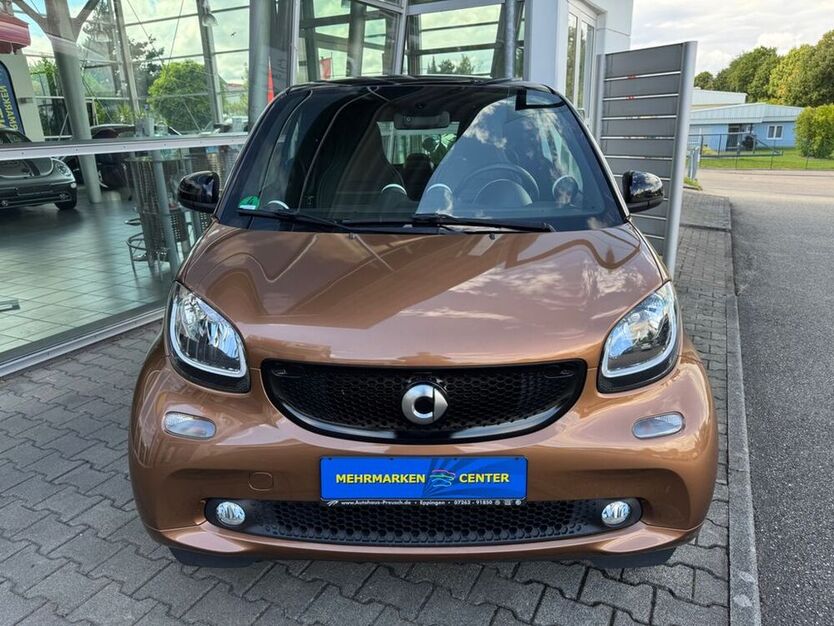 ForTwo