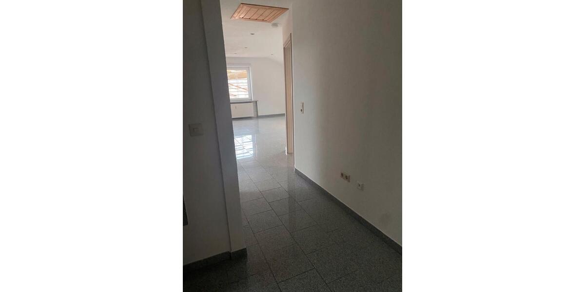 Dachgeschoßwohnung Mainhardt - 3 Zimmer, 68 m&sup2;, 245.000&euro; | Angebot:26710714