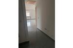 Dachgeschoßwohnung Mainhardt - 3 Zimmer, 68 m&sup2;, 245.000&euro; | Angebot:26710714