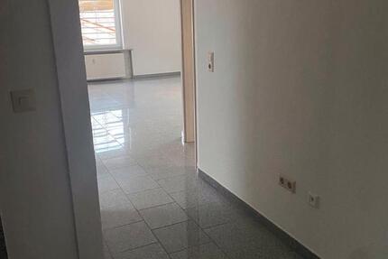 Wohnung Mainhardt - 3 Zimmer, 68 m&sup2;, 245.000&euro; | Angebot:26710714