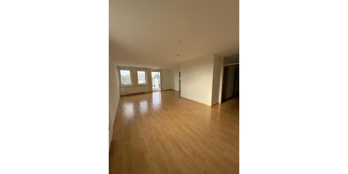 Moderne 3-Zimmer Wohnung mit Balkon in Ostfildern 3 zimmer