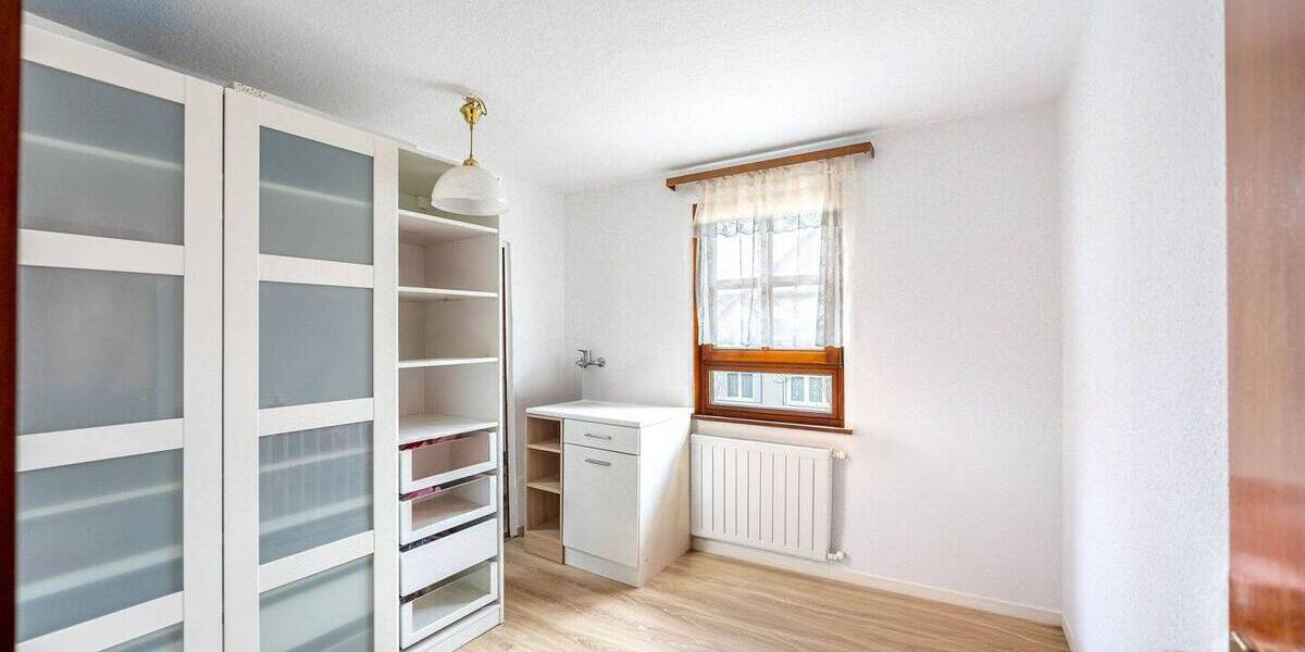 Doppelhaushälfte Bietigheim-Bissingen Bietigheim - 5 Zimmer, 94 m&sup2;, 350.000&euro; | Angebot:26378731
