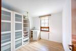 Doppelhaushälfte Bietigheim-Bissingen Bietigheim - 5 Zimmer, 94 m&sup2;, 350.000&euro; | Angebot:26378731