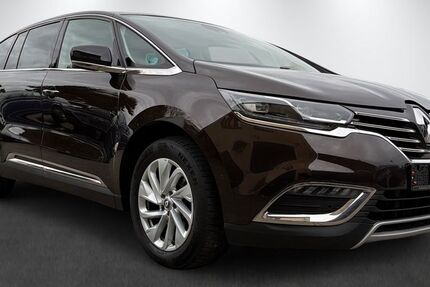 Renault Espace 221.000 km 7.990 &euro; Ittlingen 74930