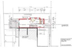 Doppelhaushälfte Sachsenheim - 5 Zimmer, 95 m&sup2;, 605.000&euro; | Angebot:27217684