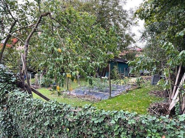 Grundstück Mosbach Neckarelz - 49.000&euro; | Angebot:25850496