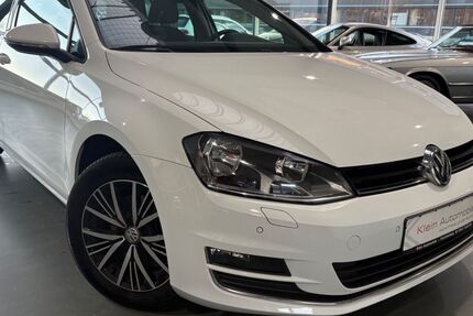 VW Golf 217.000 km 8.390 &euro; Forchtenberg 74670