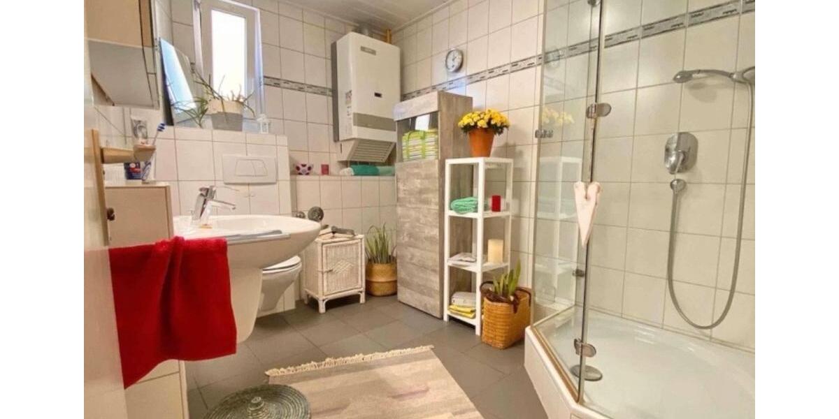 Schönes möbliertes WG Zimmer in Heilbronn Böckingen 20 zimmer