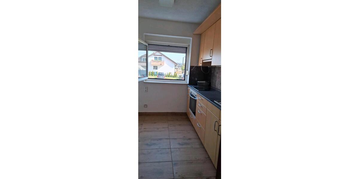 Erdgeschoßwohnung Bad Friedrichshall - 3 Zimmer, 75 m&sup2;, 249.000&euro; | Angebot:25832375
