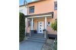 Einfamilienhaus Heilbronn Frankenbach - 4.5 Zimmer, 145 m&sup2;, 730.000&euro; | Angebot:26730240