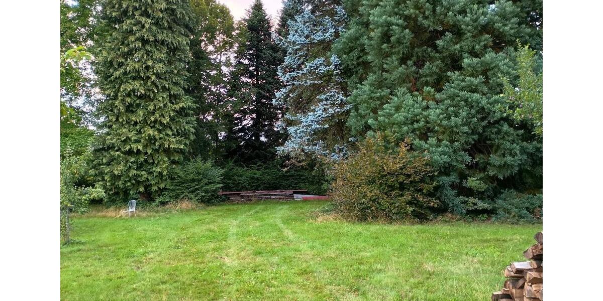 Grundstück Großerlach - 164.000&euro; | Angebot:25819178