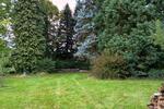 Grundstück Großerlach - 164.000&euro; | Angebot:25819178