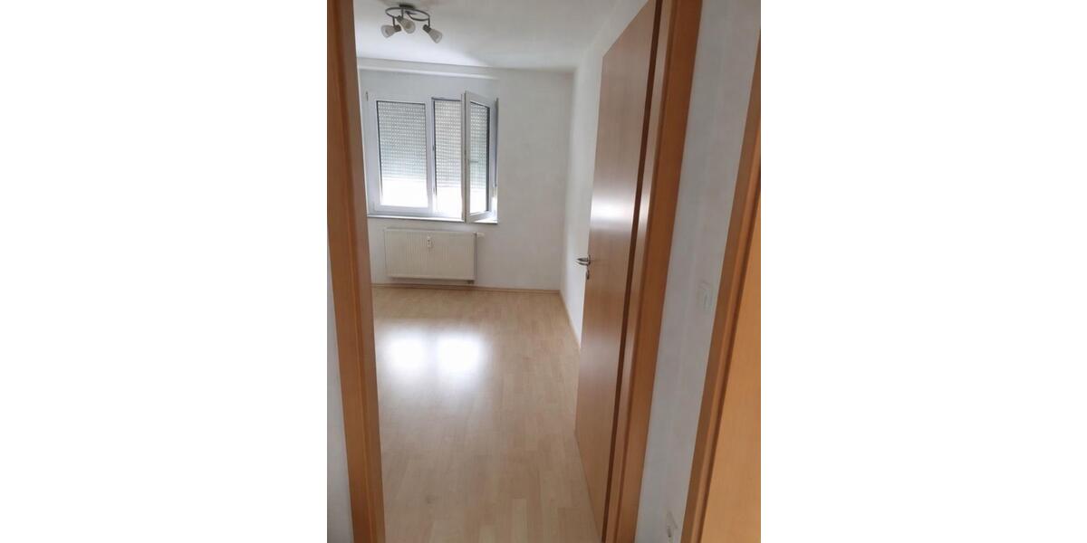 Maisonettenwohnung Neuenstadt am Kocher - 4 Zimmer, 105 m&sup2;, 398.000&euro; | Angebot:26656485
