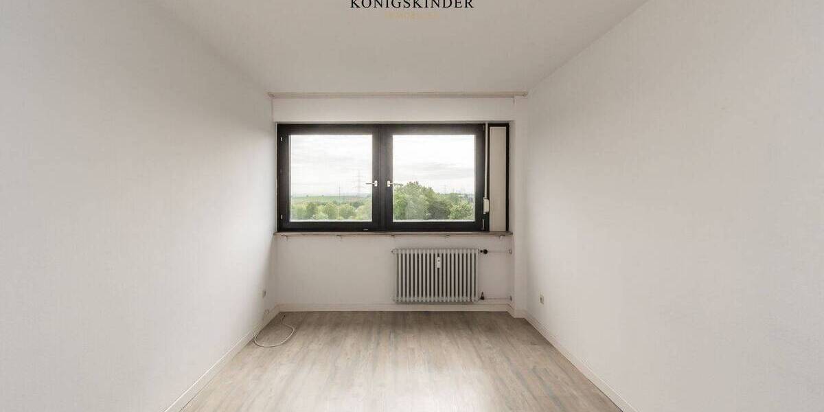 Etagenwohnung Tamm - 4 Zimmer, 100 m&sup2;, 380.000&euro; | Angebot:26712679