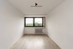 Etagenwohnung Tamm - 4 Zimmer, 100 m&sup2;, 380.000&euro; | Angebot:26712679