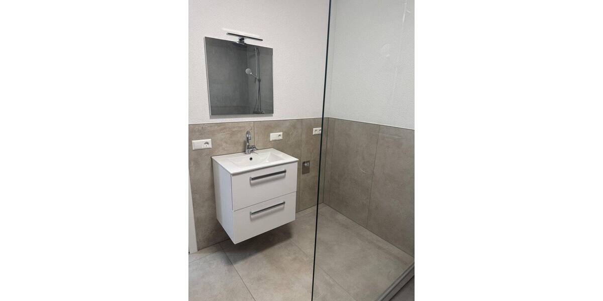 Etagenwohnung Ittlingen - 3 Zimmer, 75 m&sup2;, 850&euro; | Angebot:26840386