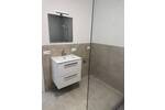 Etagenwohnung Ittlingen - 3 Zimmer, 75 m&sup2;, 850&euro; | Angebot:26840386